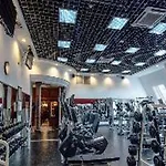 Hilton San Salvador