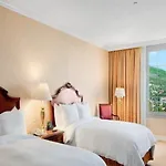 Hilton San Salvador